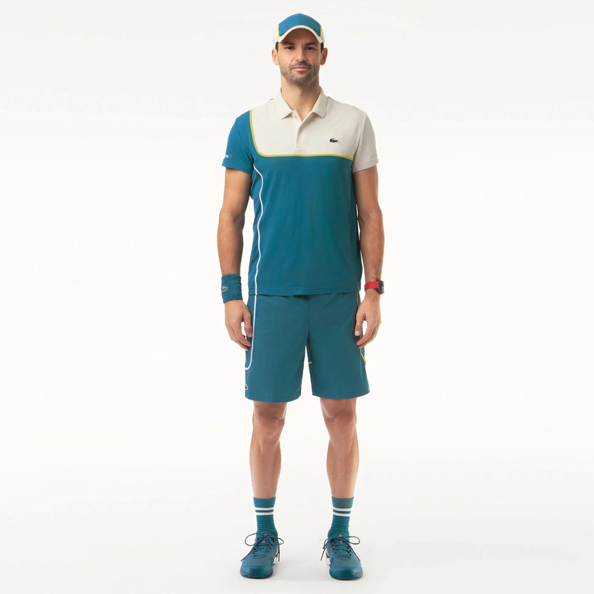 Sale Shorts Men - Shorts
