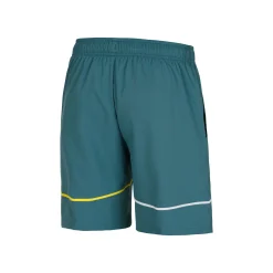 Sale Shorts Men - Shorts
