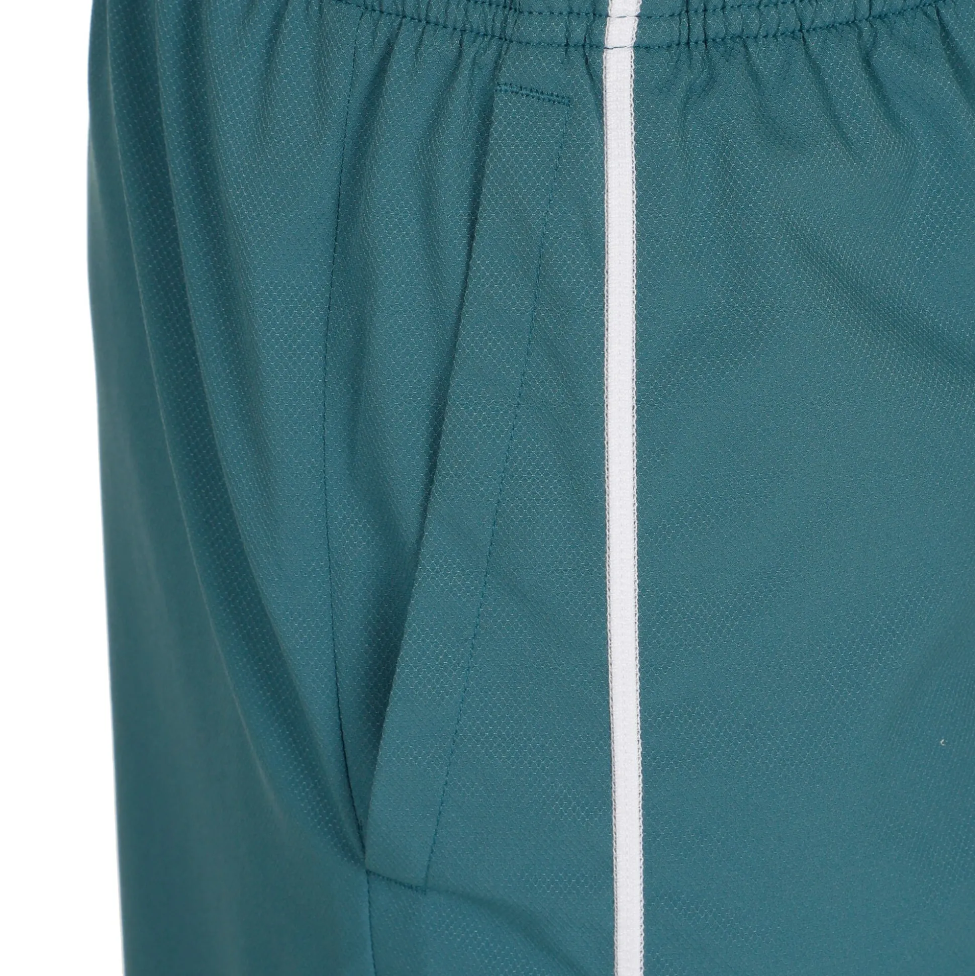 Sale Shorts Men - Shorts