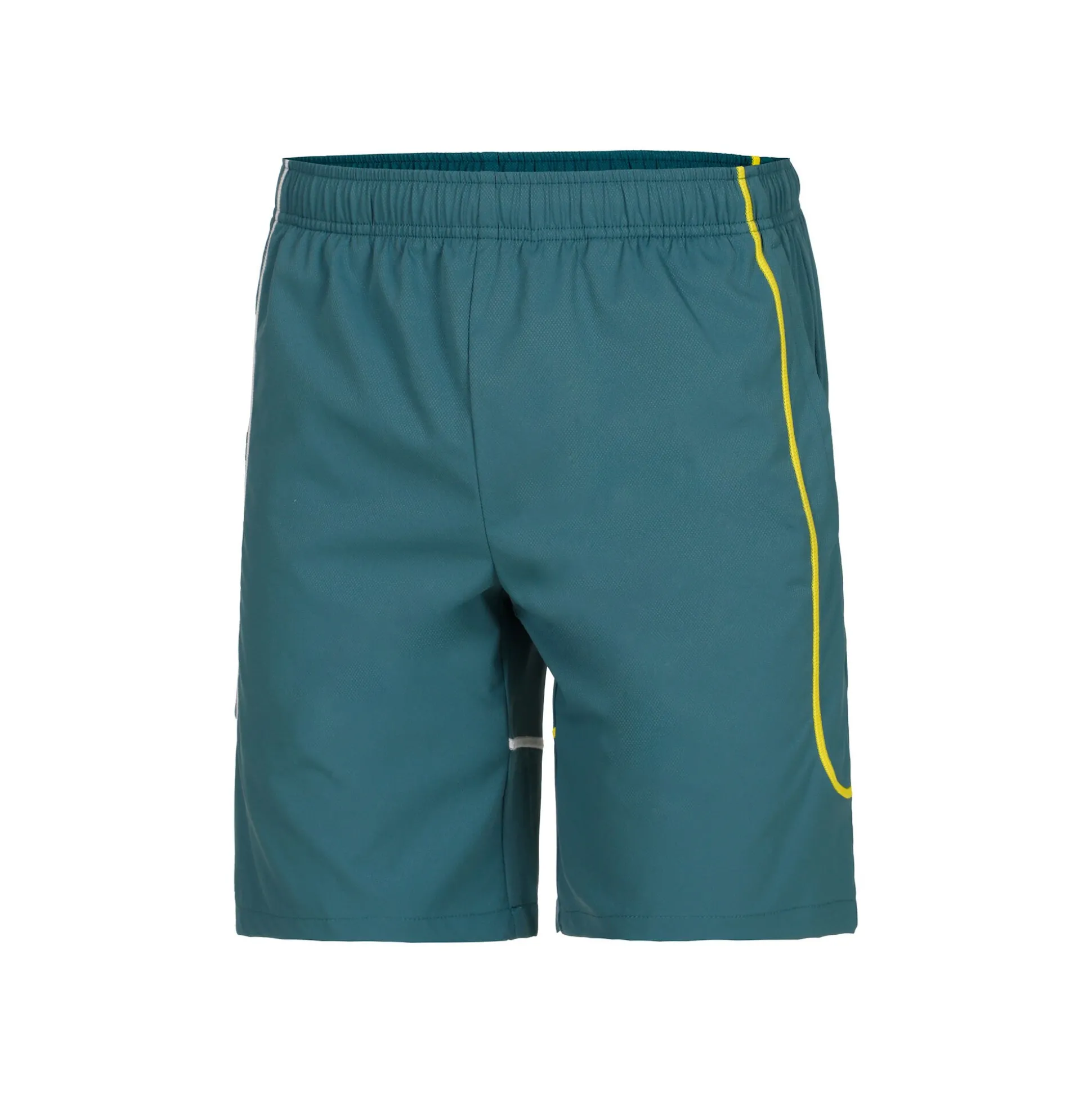 Sale Shorts Men - Shorts