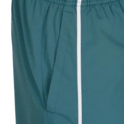 Sale Shorts Men - Shorts
