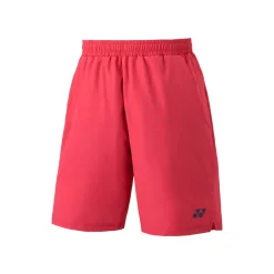 Cheap Shorts Men - Shorts