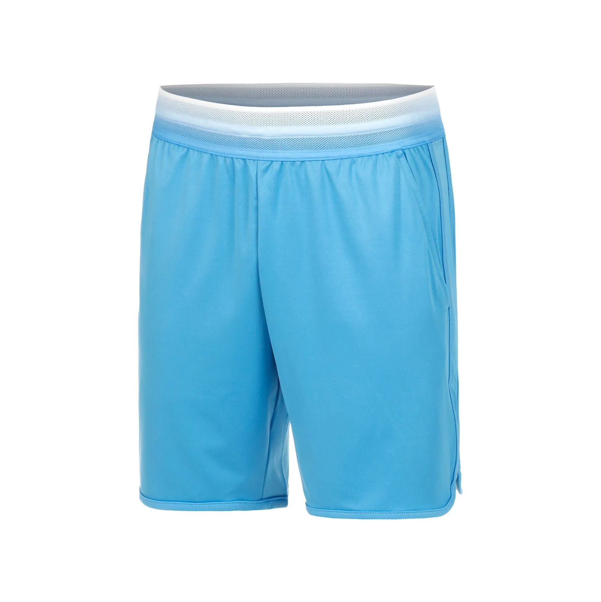New Shorts Men - Shorts