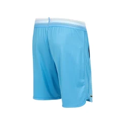 New Shorts Men - Shorts