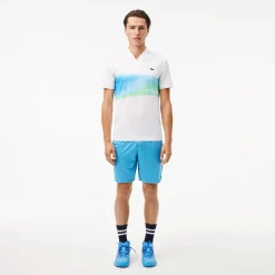 New Shorts Men - Shorts