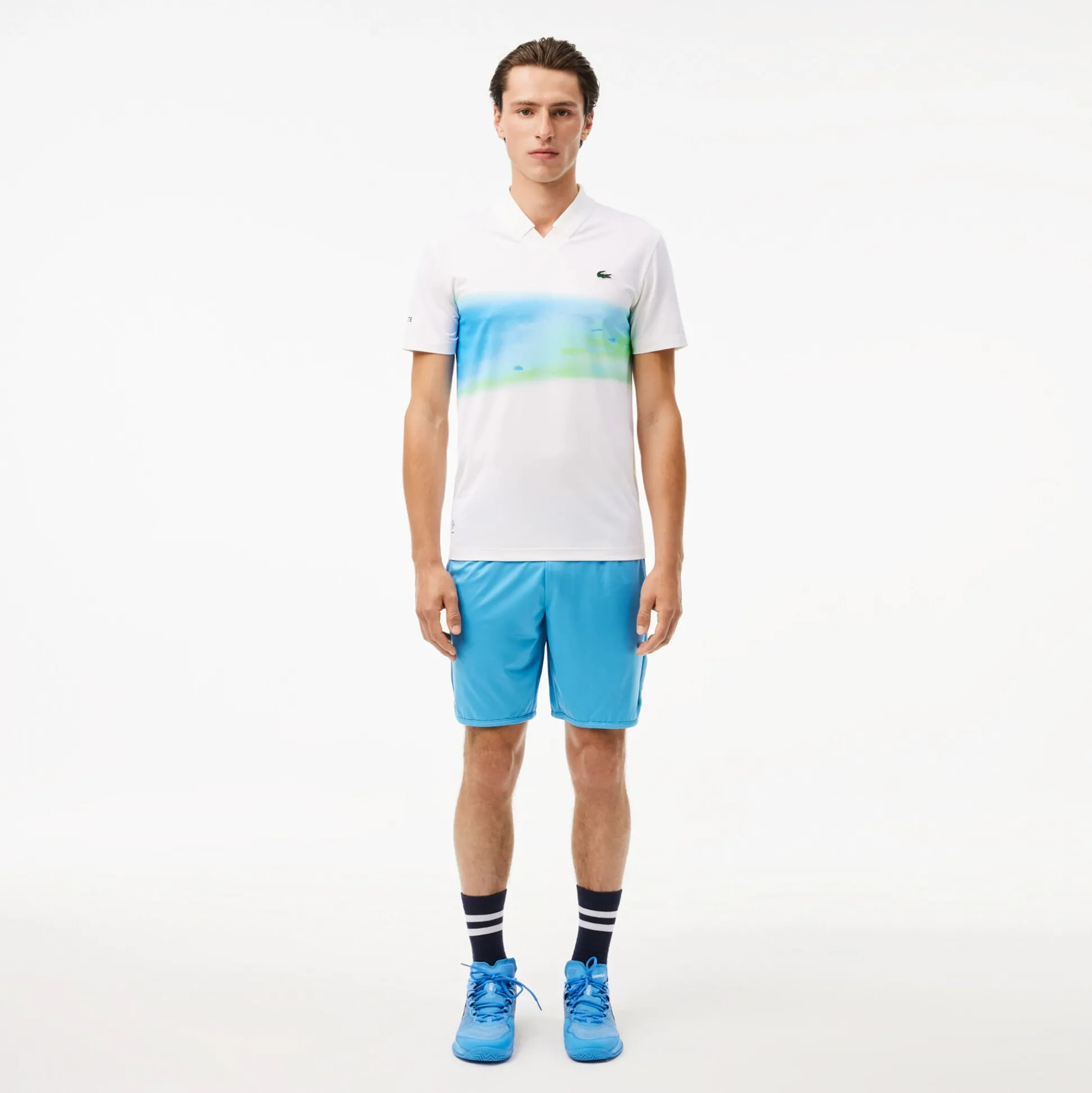 New Shorts Men - Shorts
