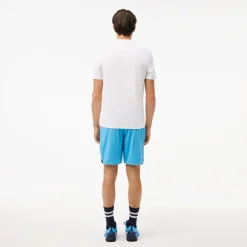 New Shorts Men - Shorts