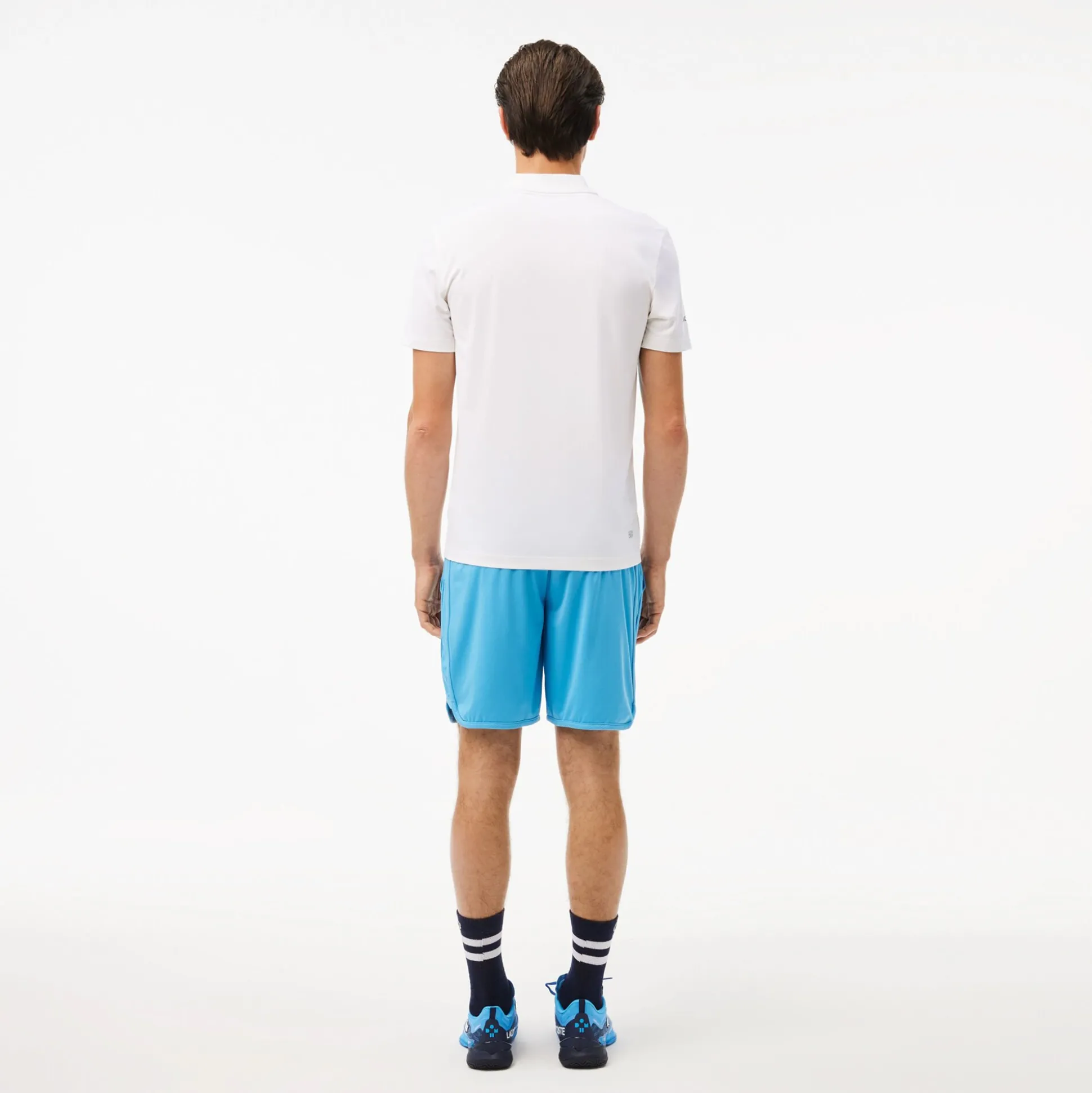 New Shorts Men - Shorts