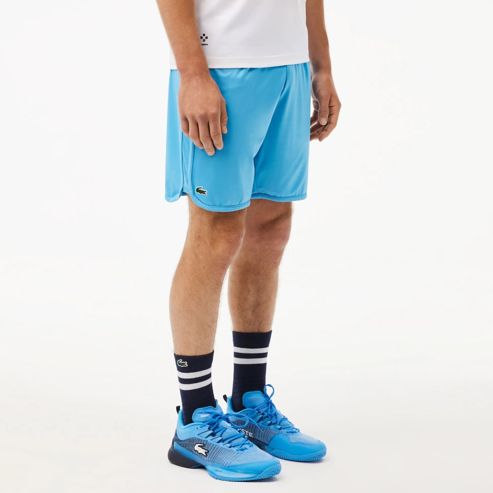 New Shorts Men - Shorts