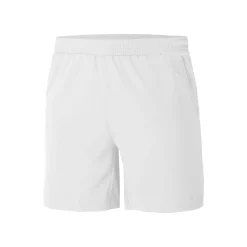 Outlet Shorts Men - Shorts