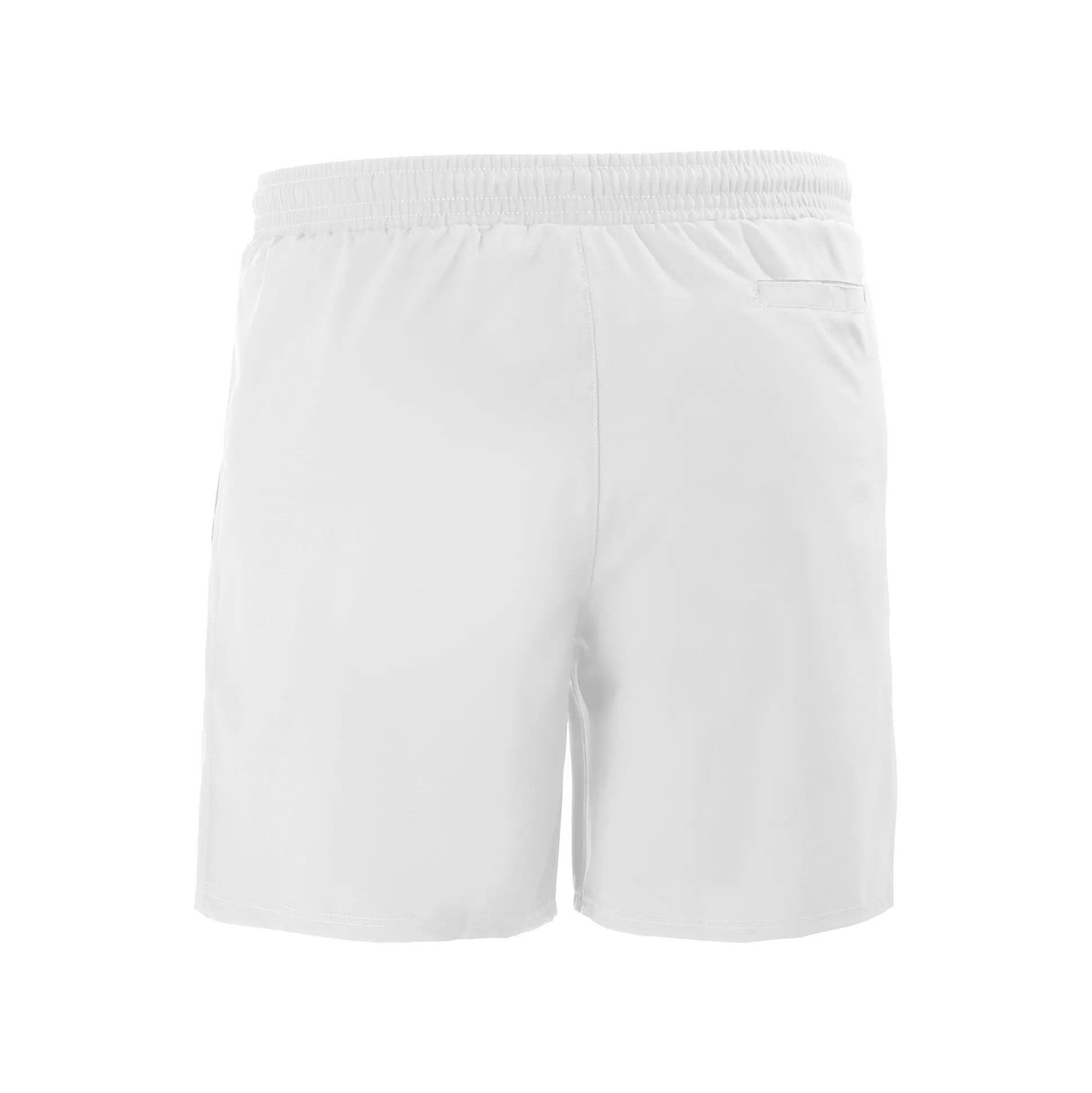 Outlet Shorts Men - Shorts