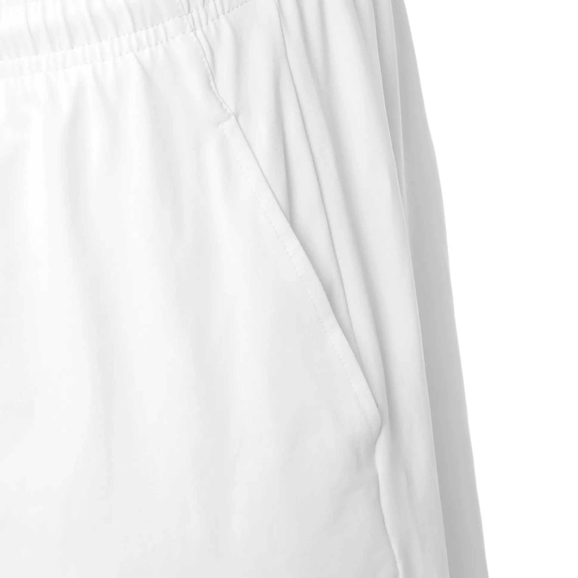 Cheap Shorts Men - Shorts
