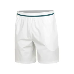 Online Shorts Men - Shorts