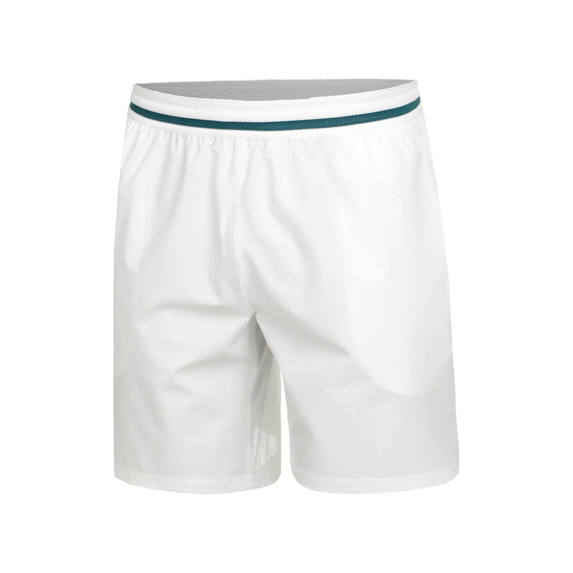 Online Shorts Men - Shorts