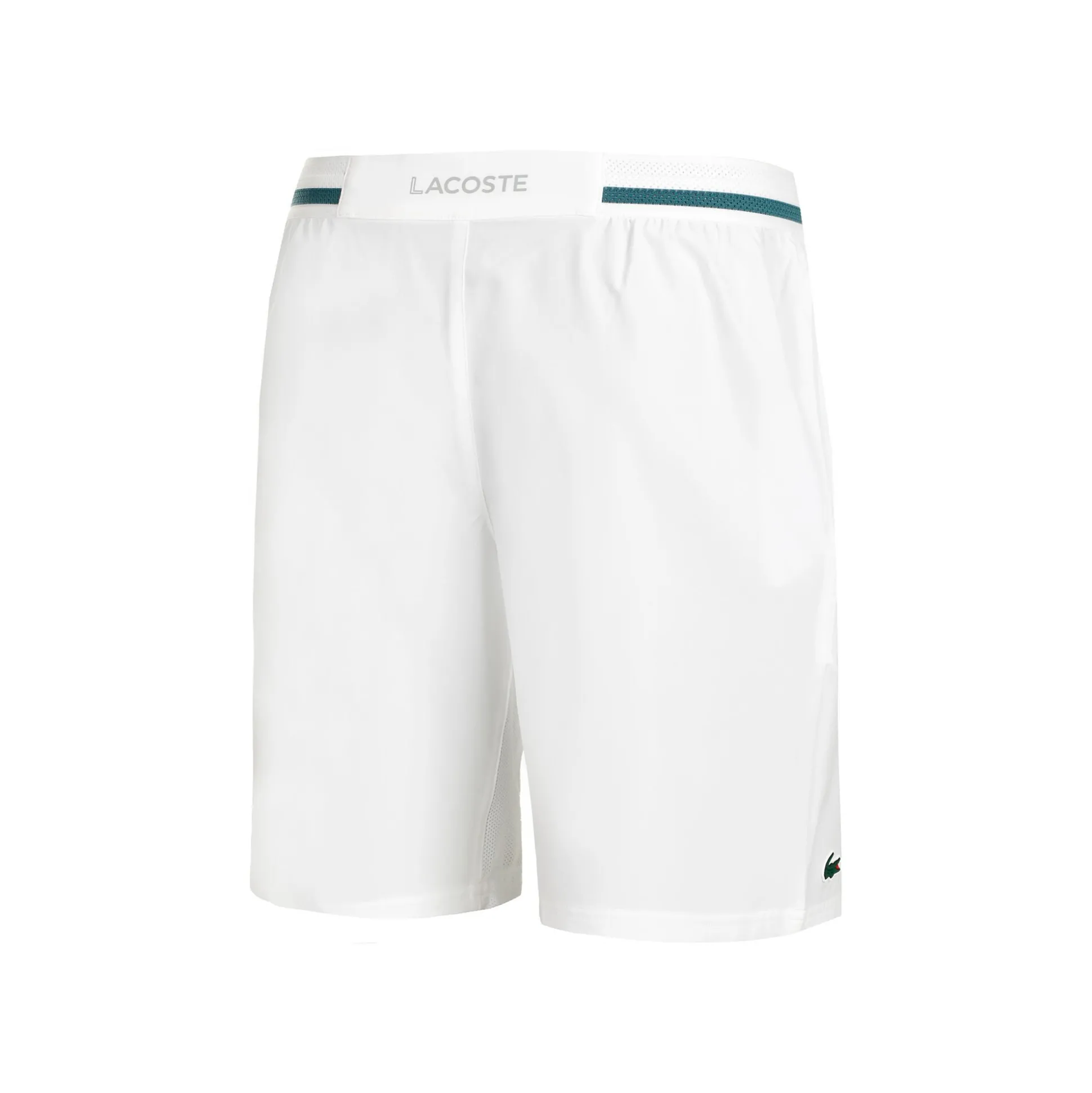 Online Shorts Men - Shorts
