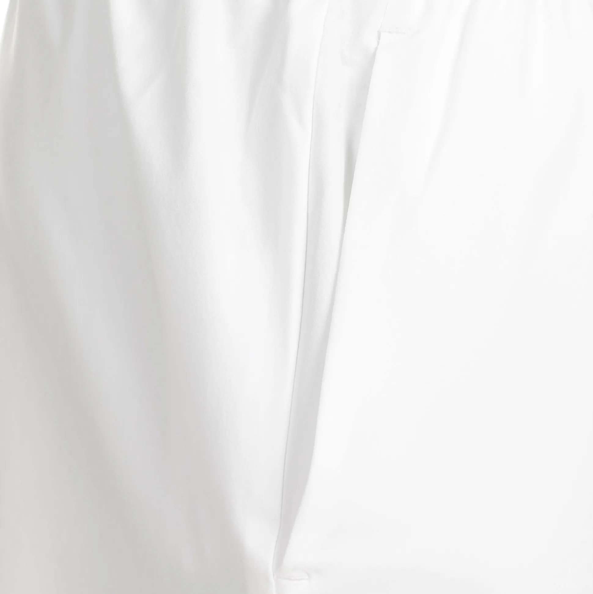 Online Shorts Men - Shorts