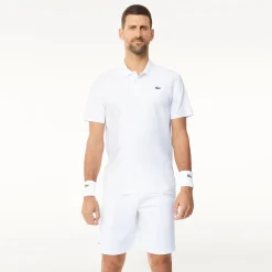 Online Shorts Men - Shorts