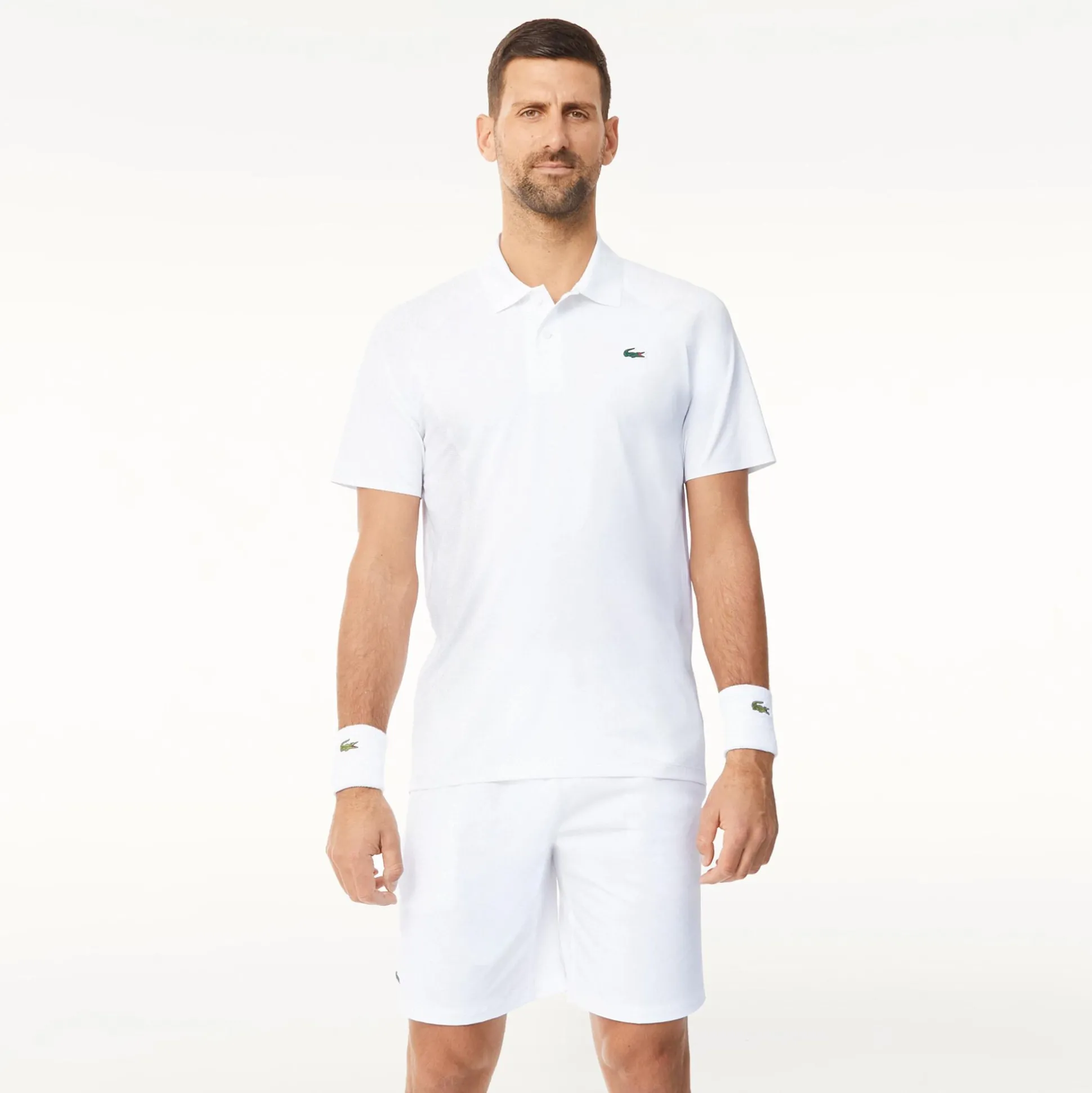 Online Shorts Men - Shorts