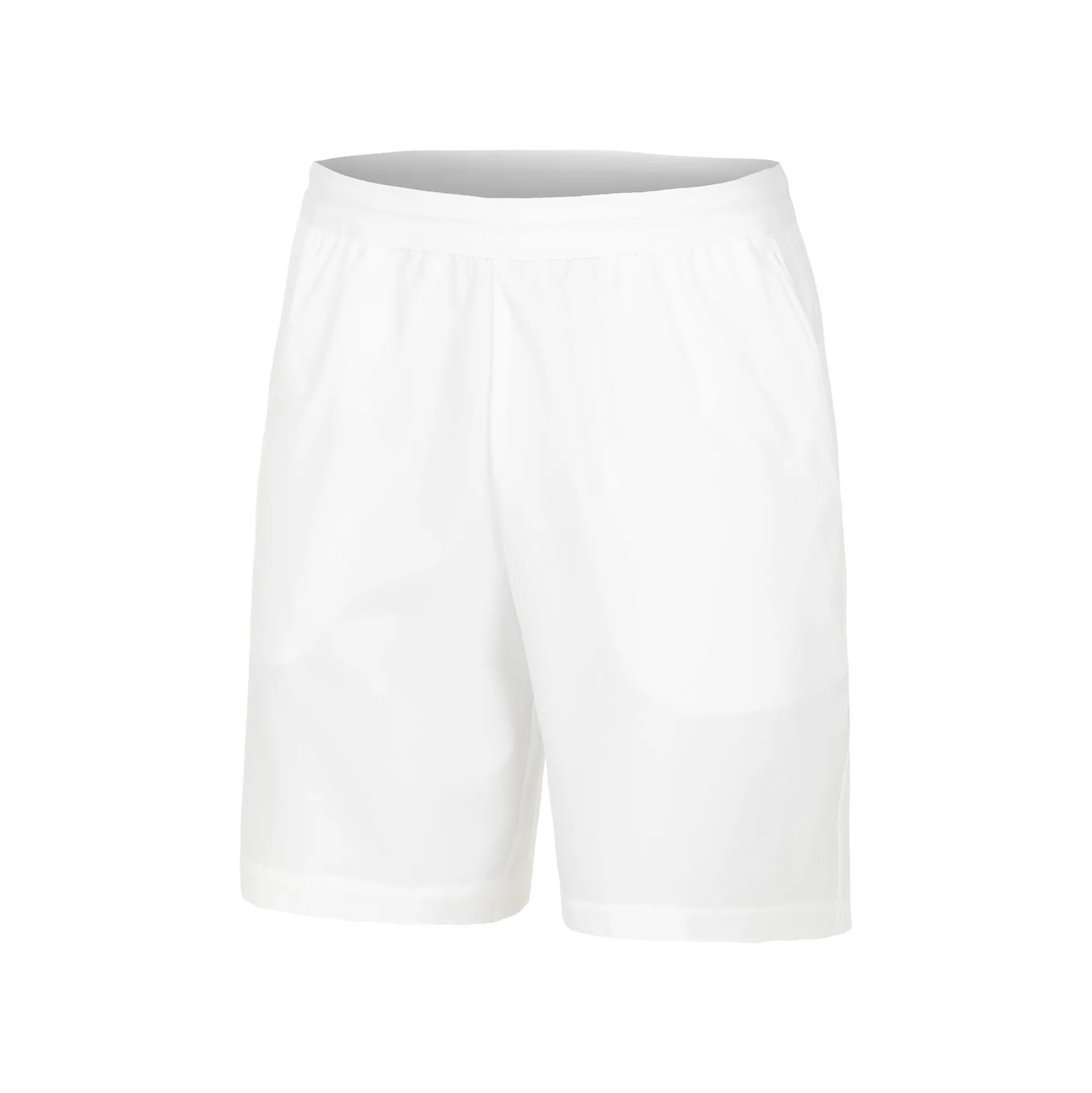 New Shorts Men - Shorts