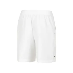 New Shorts Men - Shorts