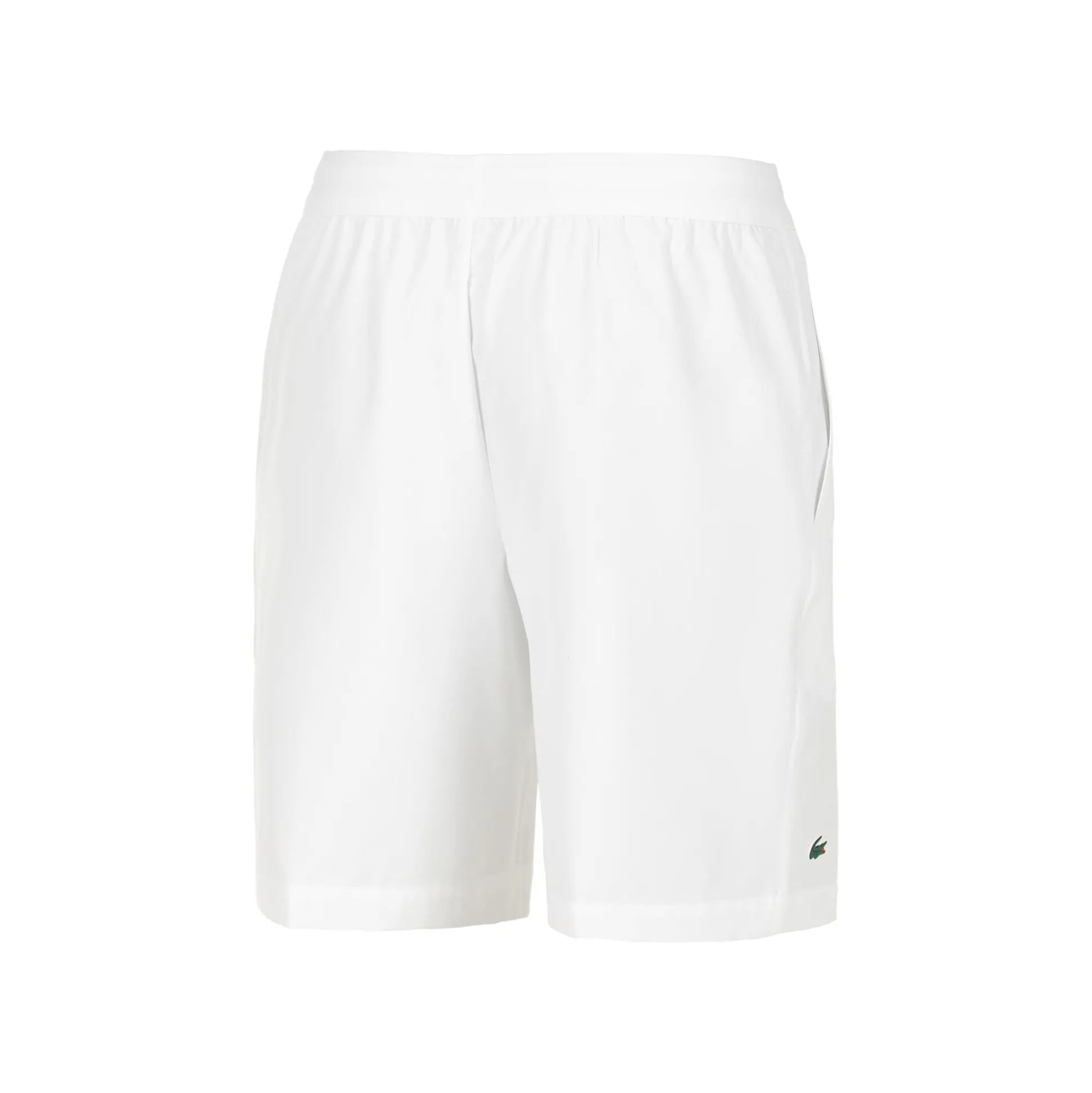 New Shorts Men - Shorts