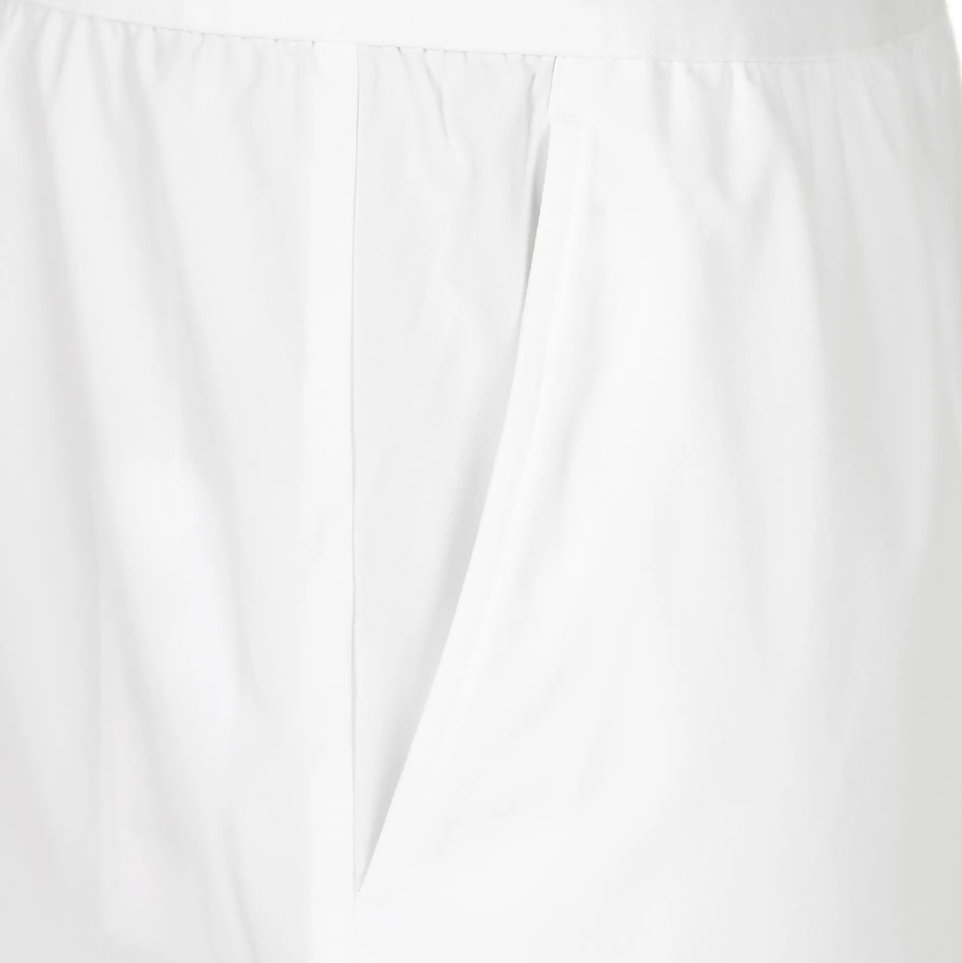 New Shorts Men - Shorts