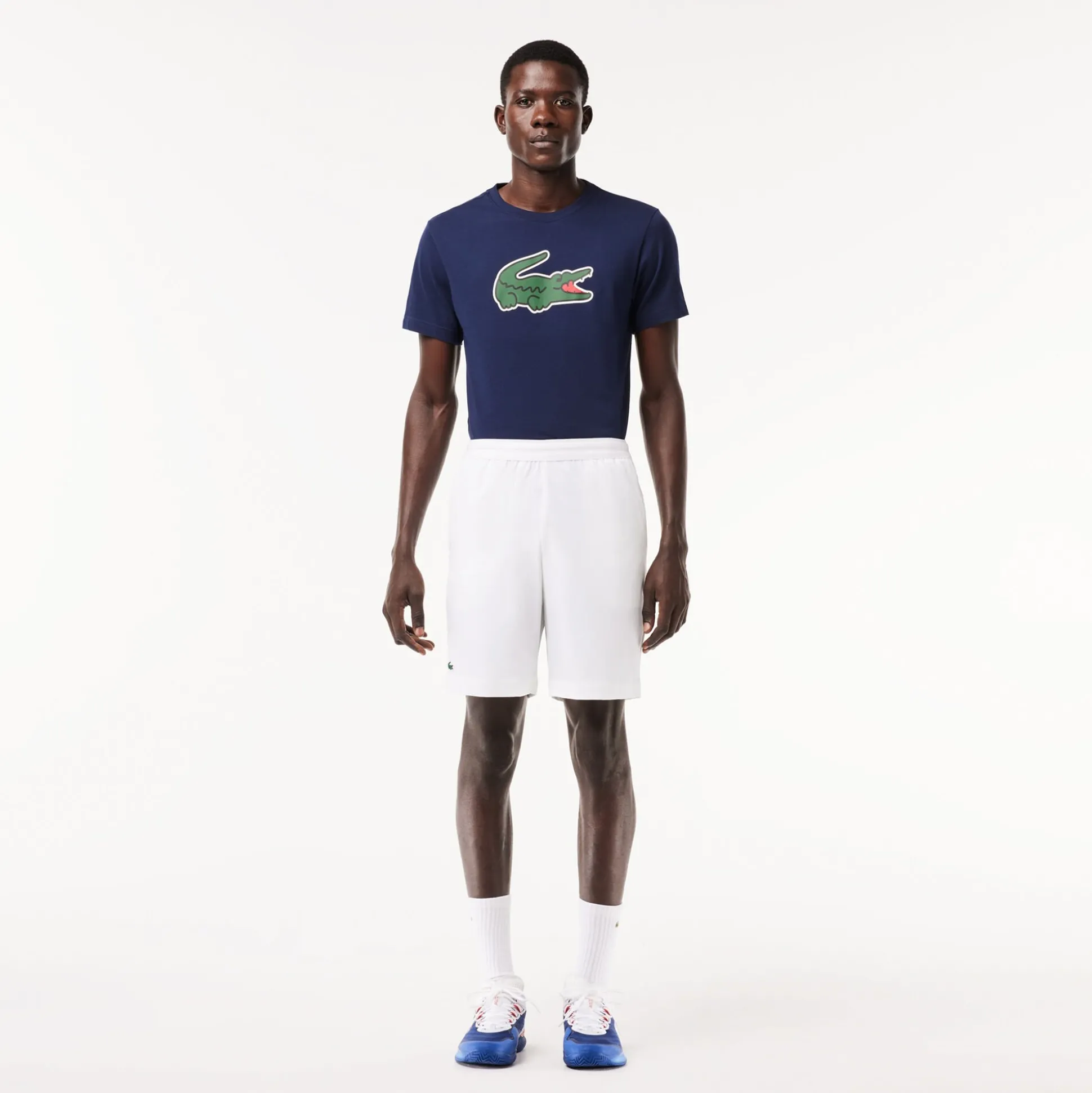 New Shorts Men - Shorts
