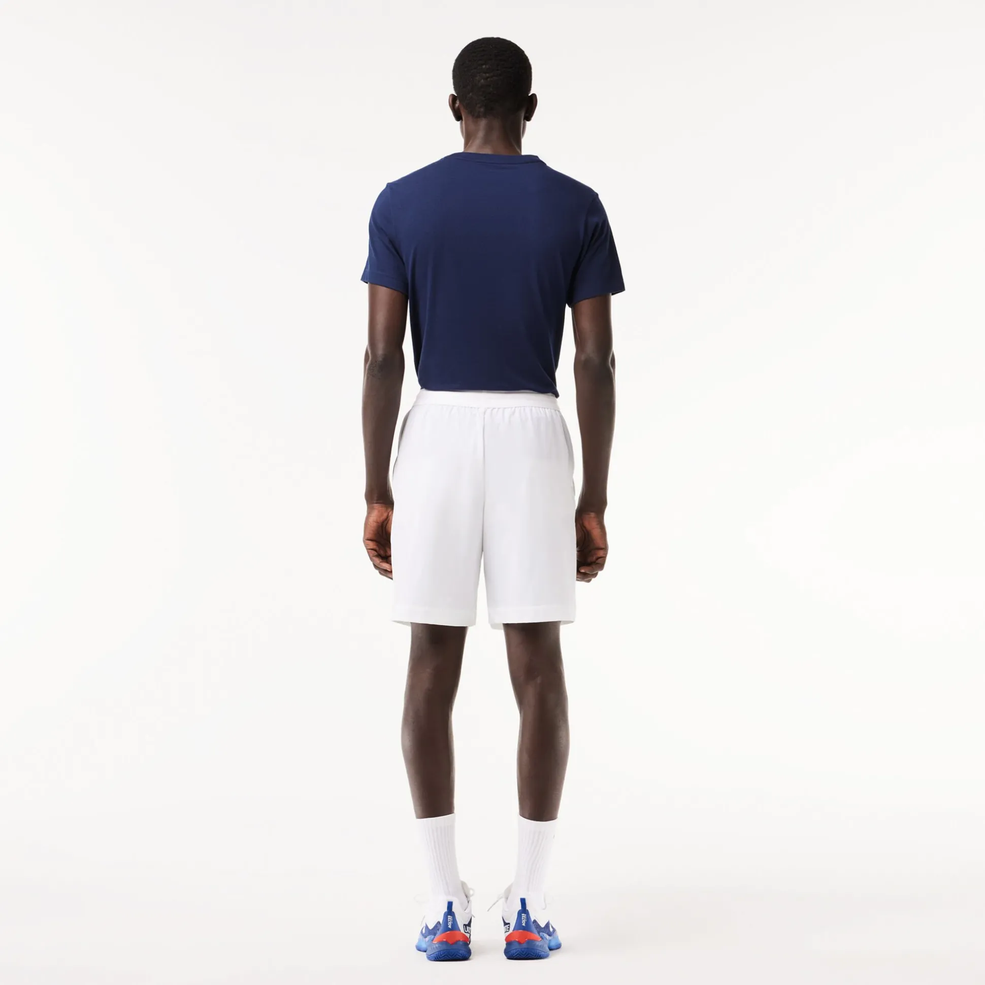 New Shorts Men - Shorts