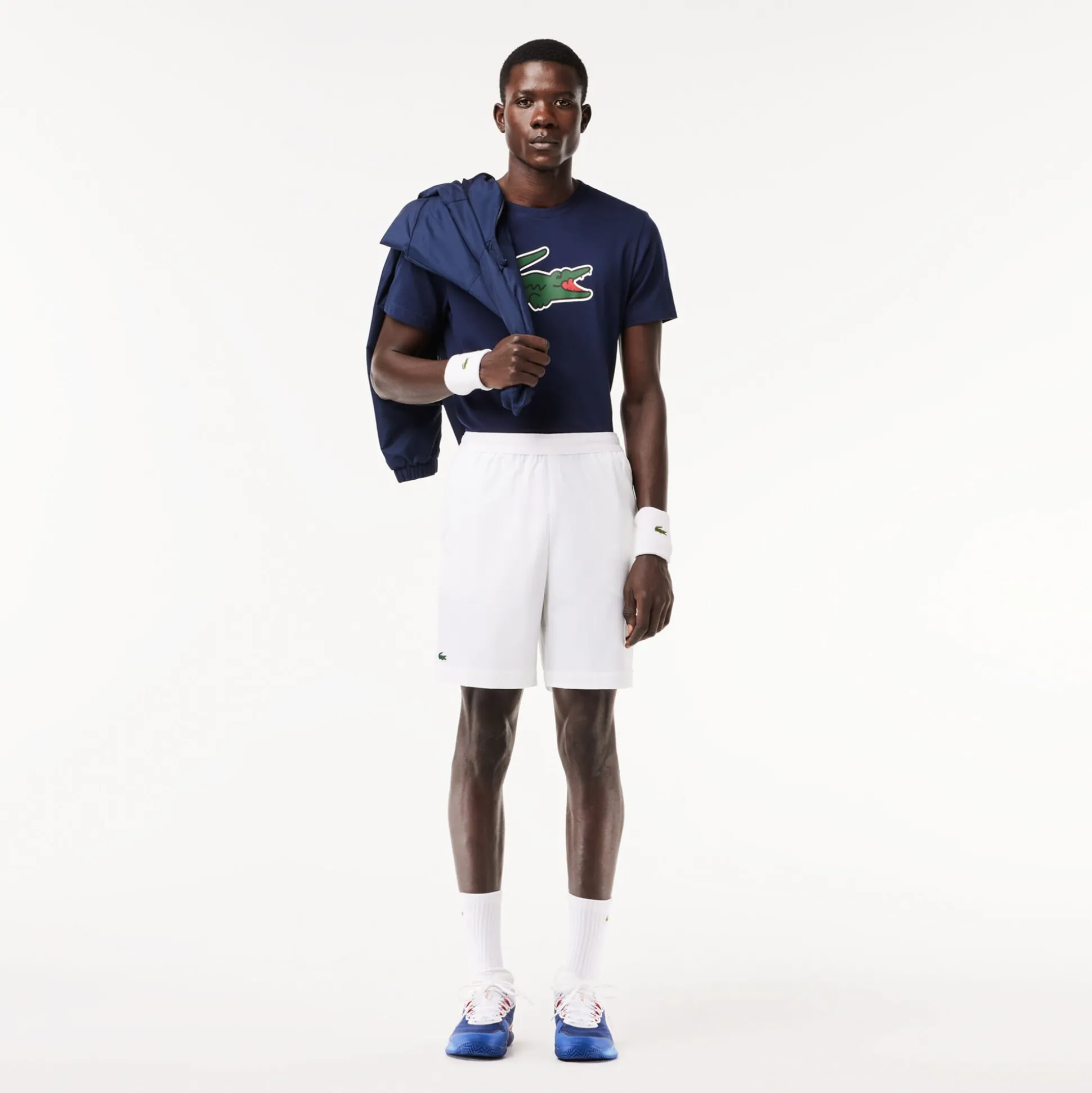 New Shorts Men - Shorts