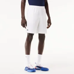 New Shorts Men - Shorts