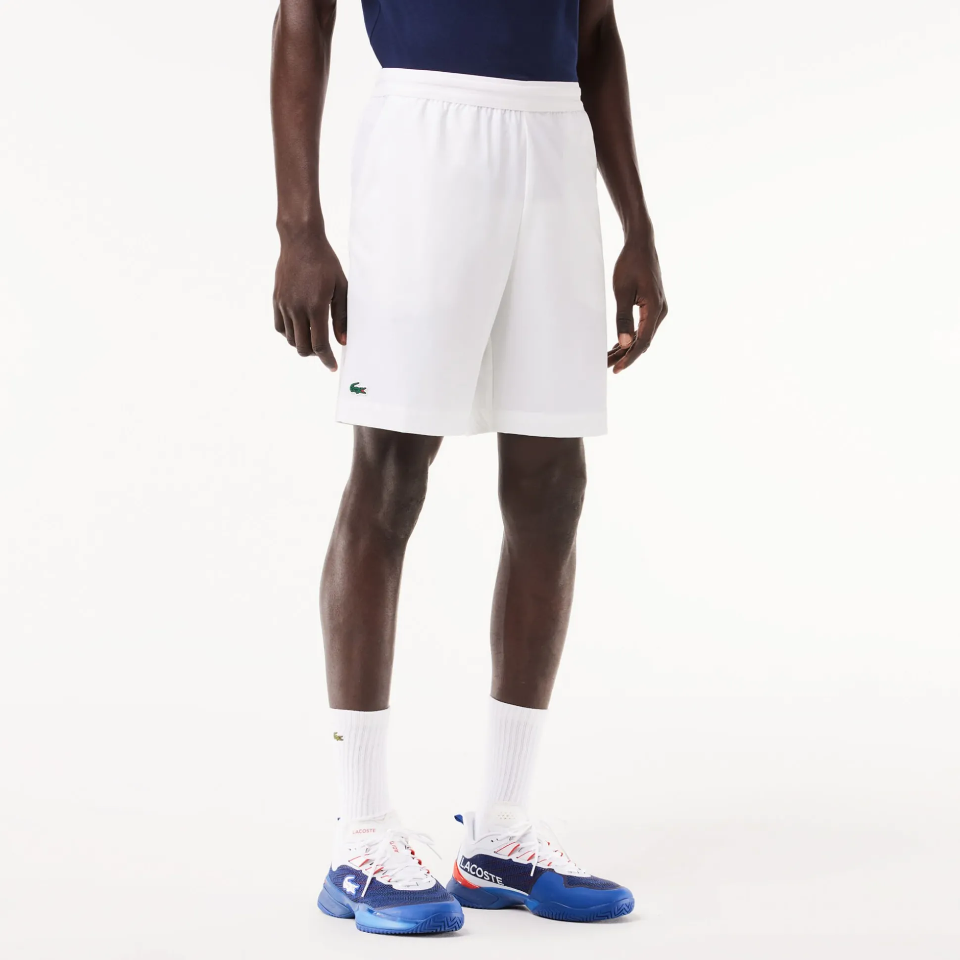 New Shorts Men - Shorts