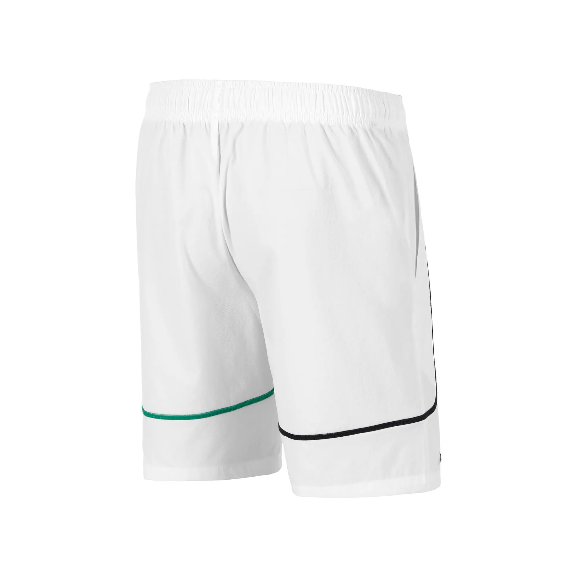 Cheap Shorts Men - Shorts