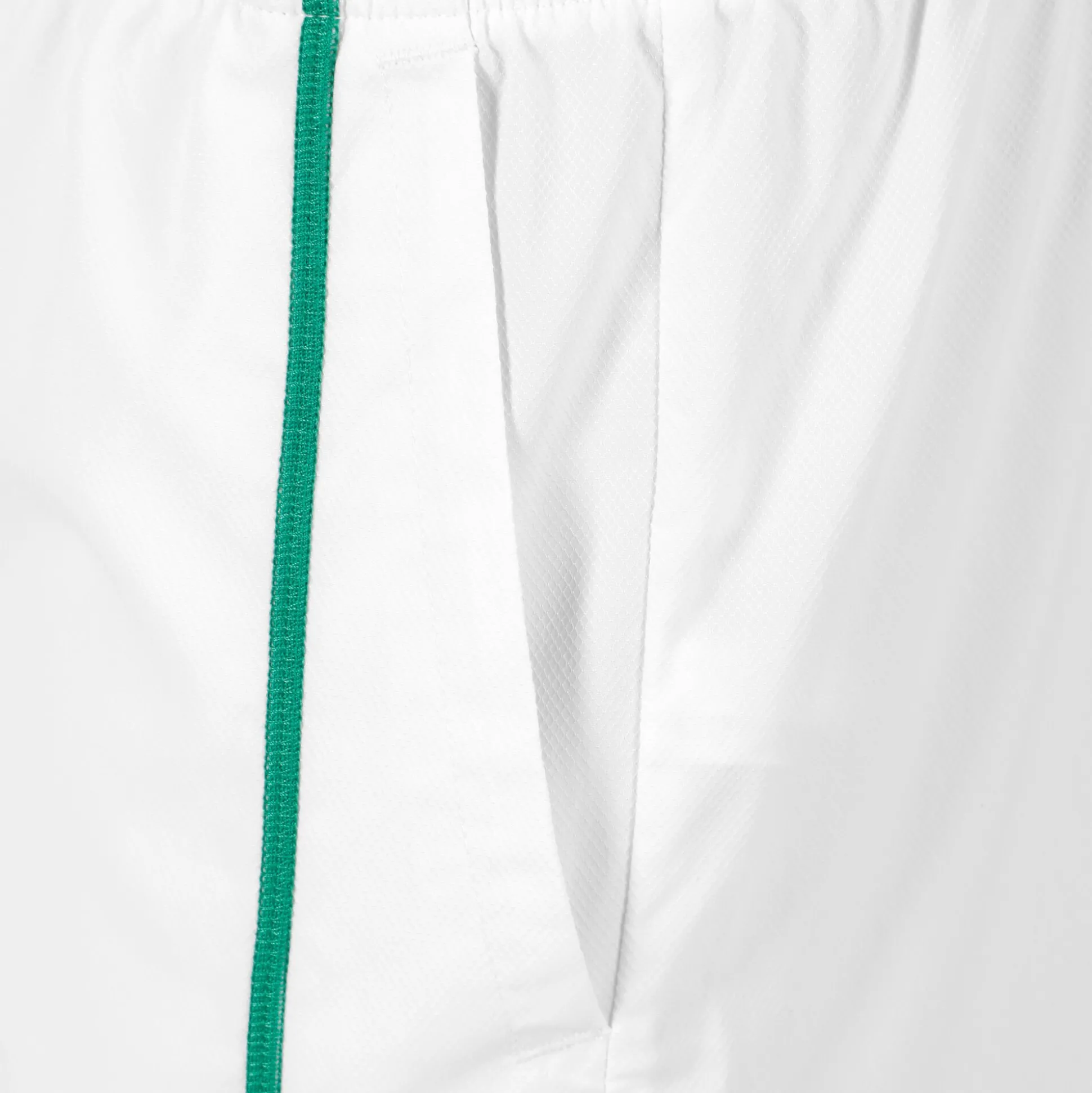 Cheap Shorts Men - Shorts