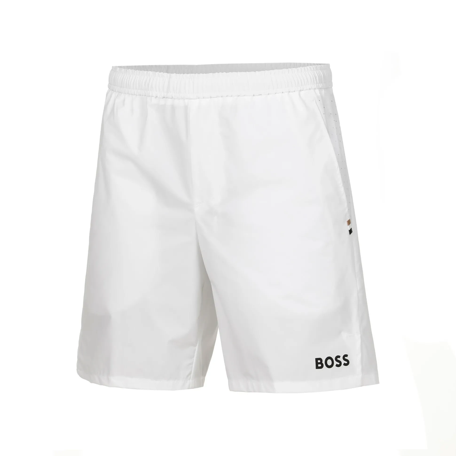 Shop Shorts Men - Shorts