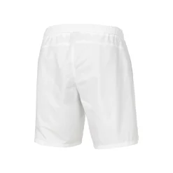 Shop Shorts Men - Shorts