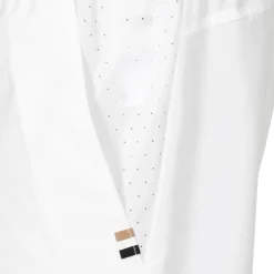 Shop Shorts Men - Shorts