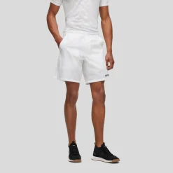 Shop Shorts Men - Shorts
