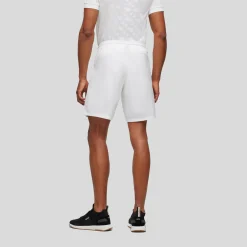Shop Shorts Men - Shorts