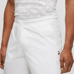 Shop Shorts Men - Shorts