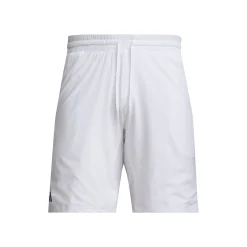 Cheap Shorts Men - Shorts