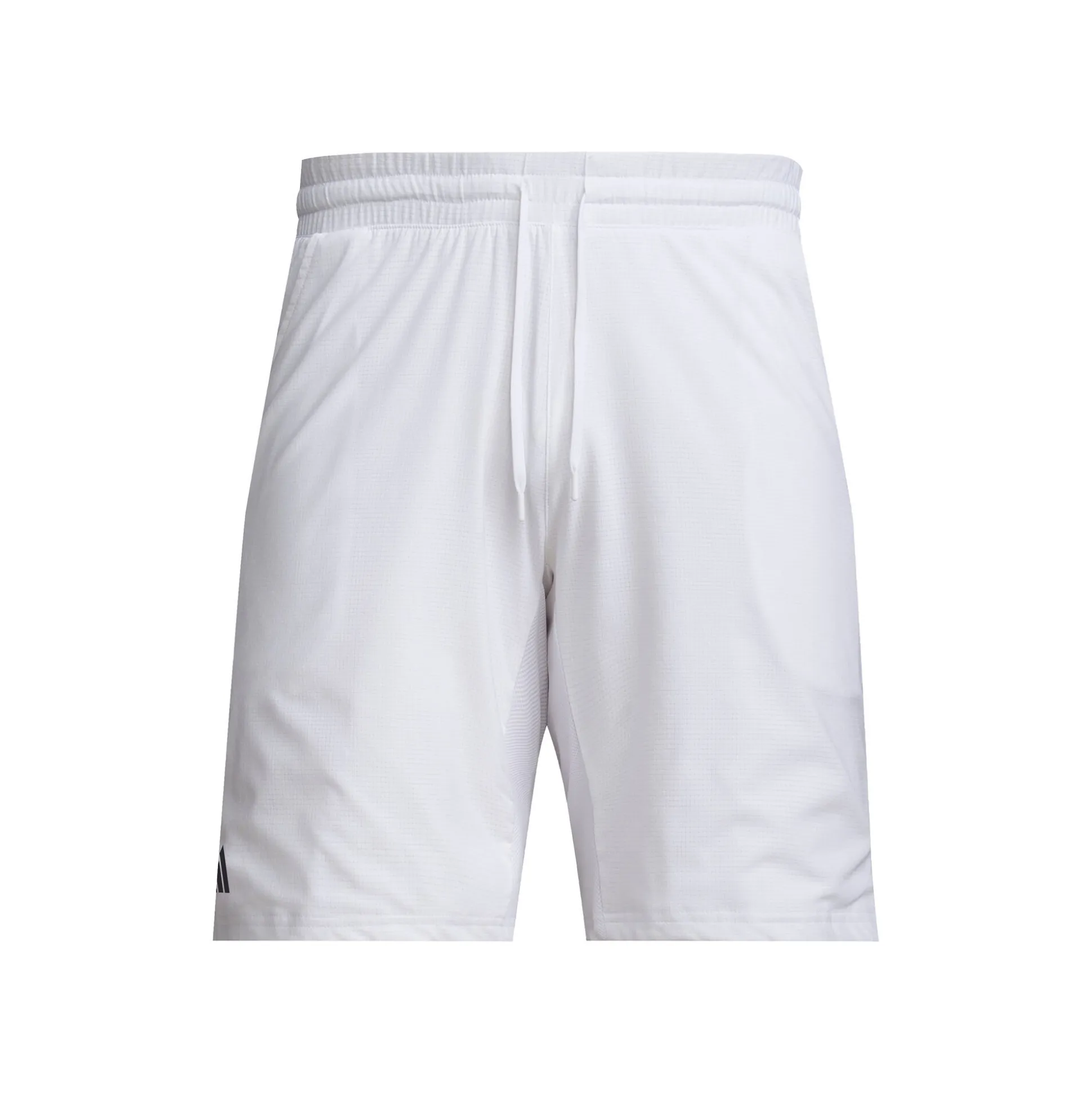 Cheap Shorts Men - Shorts