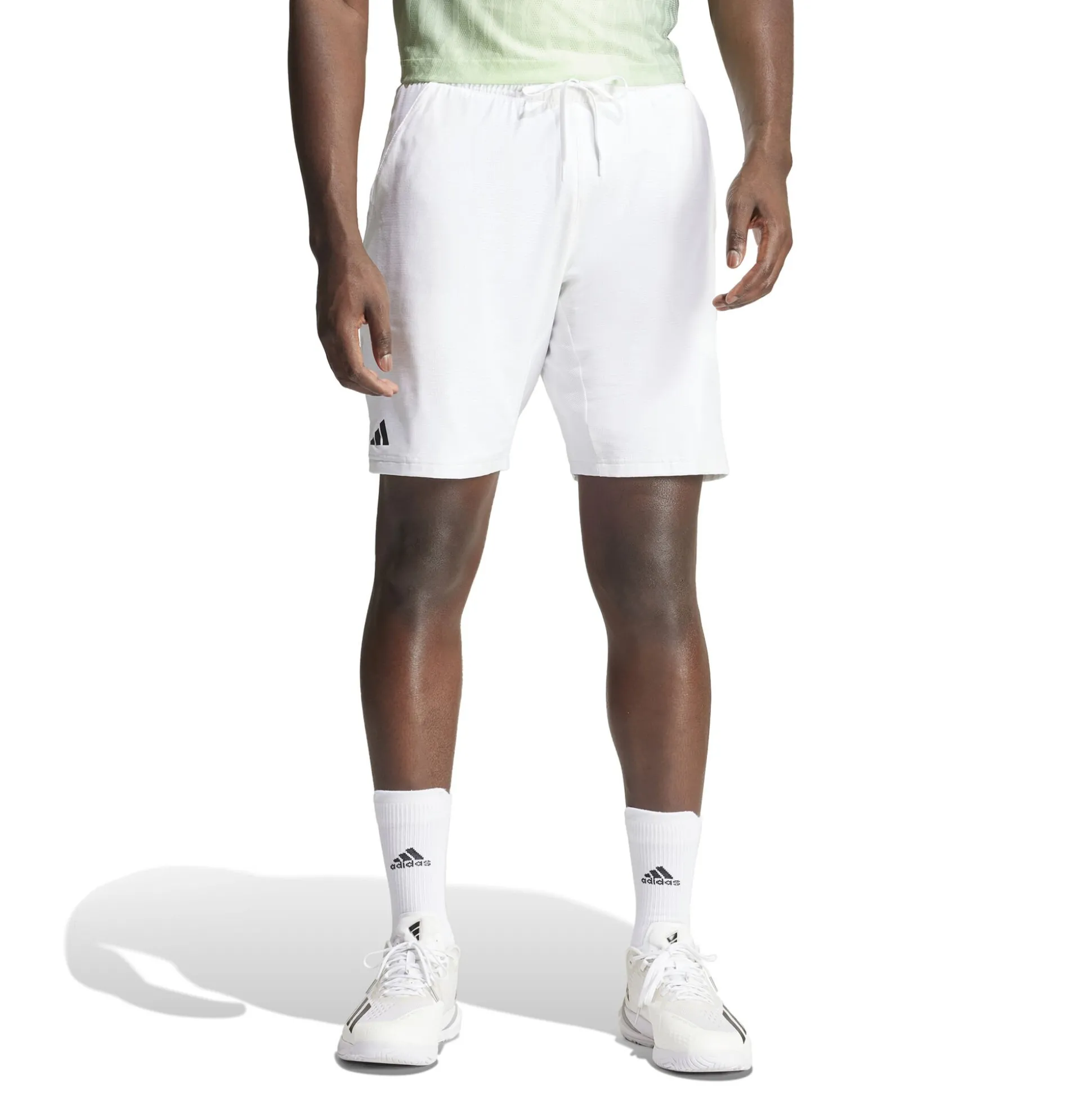 Cheap Shorts Men - Shorts