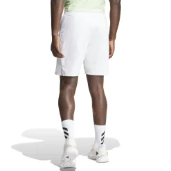 Cheap Shorts Men - Shorts