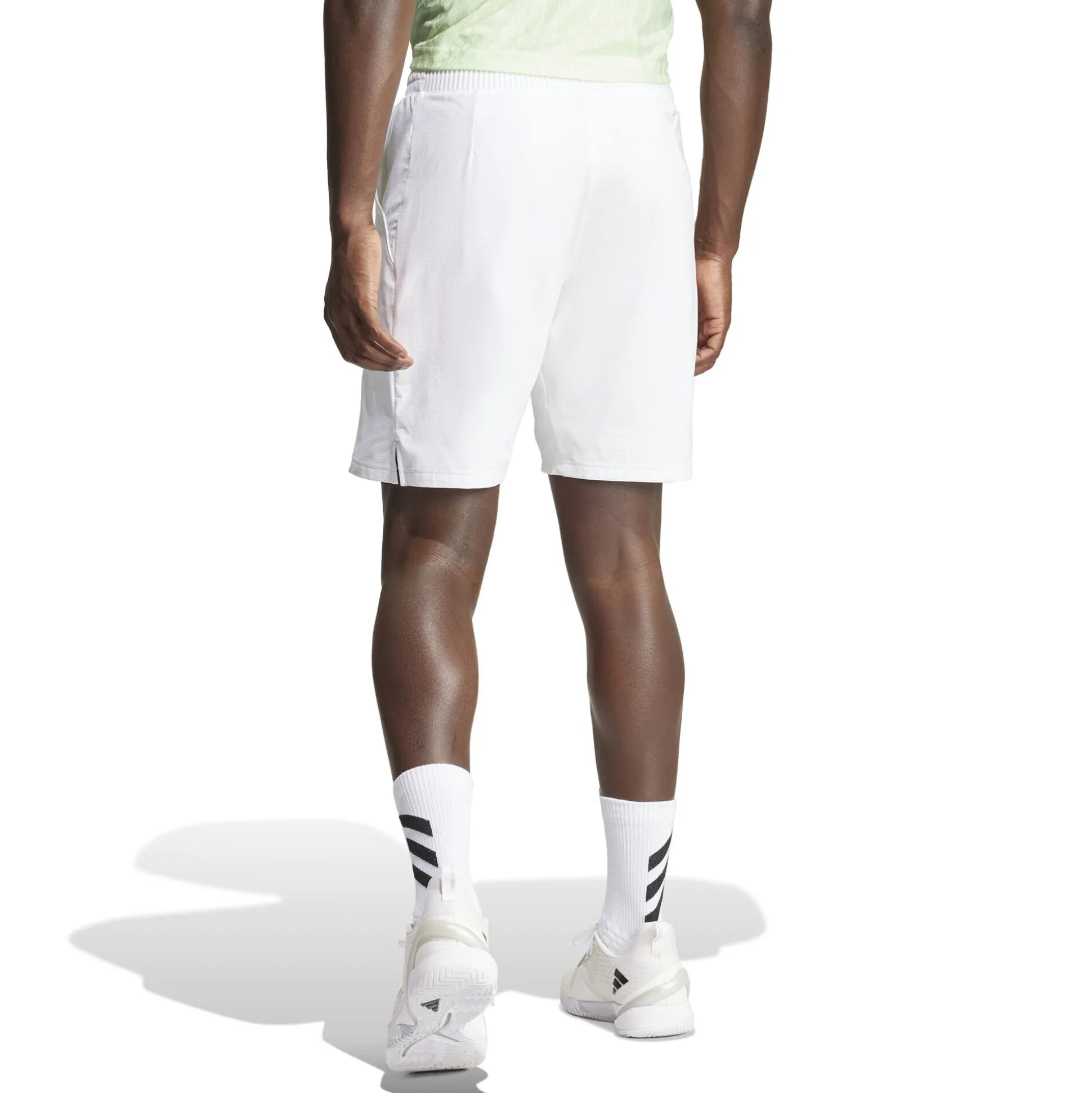Cheap Shorts Men - Shorts
