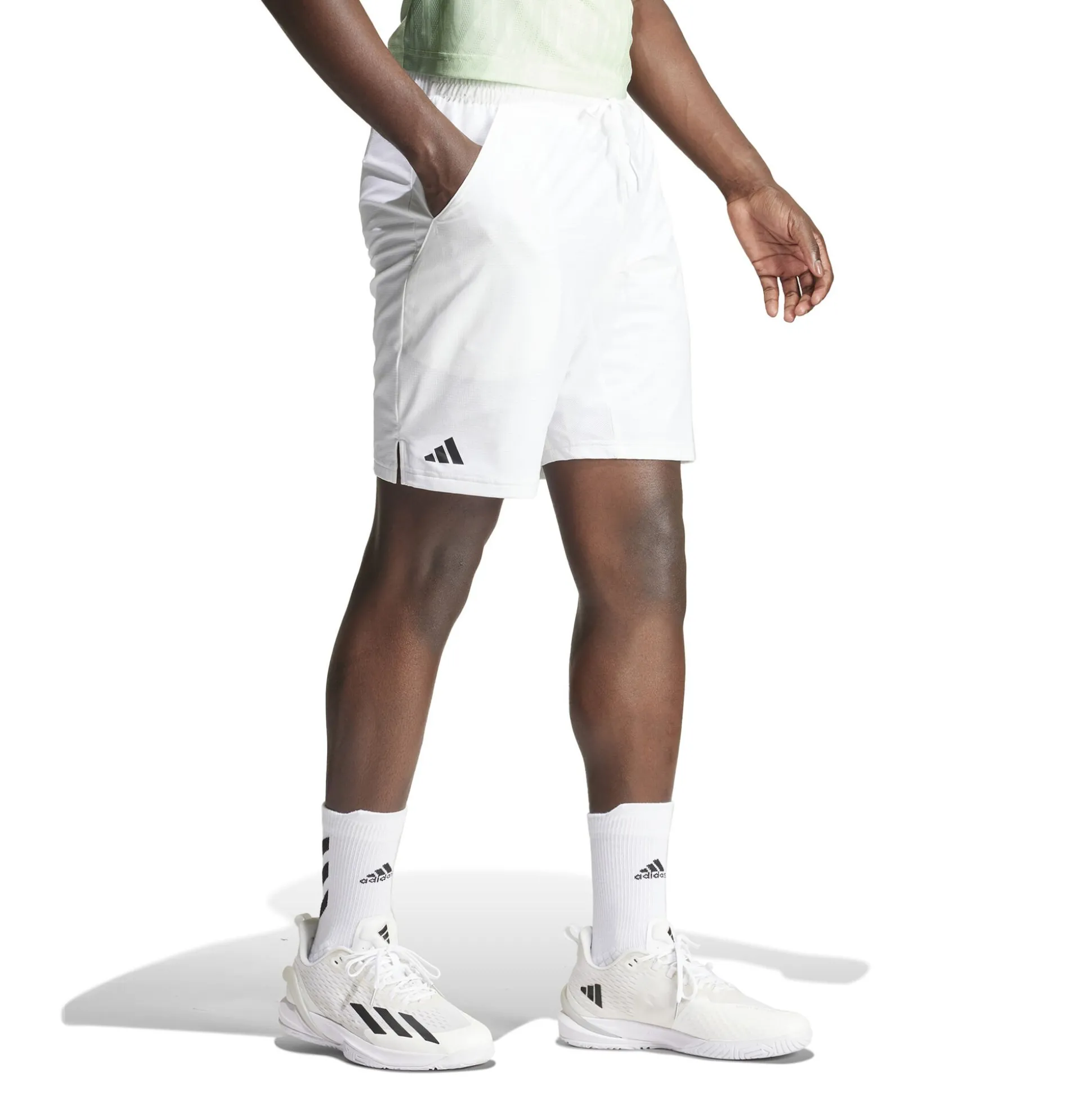 Cheap Shorts Men - Shorts