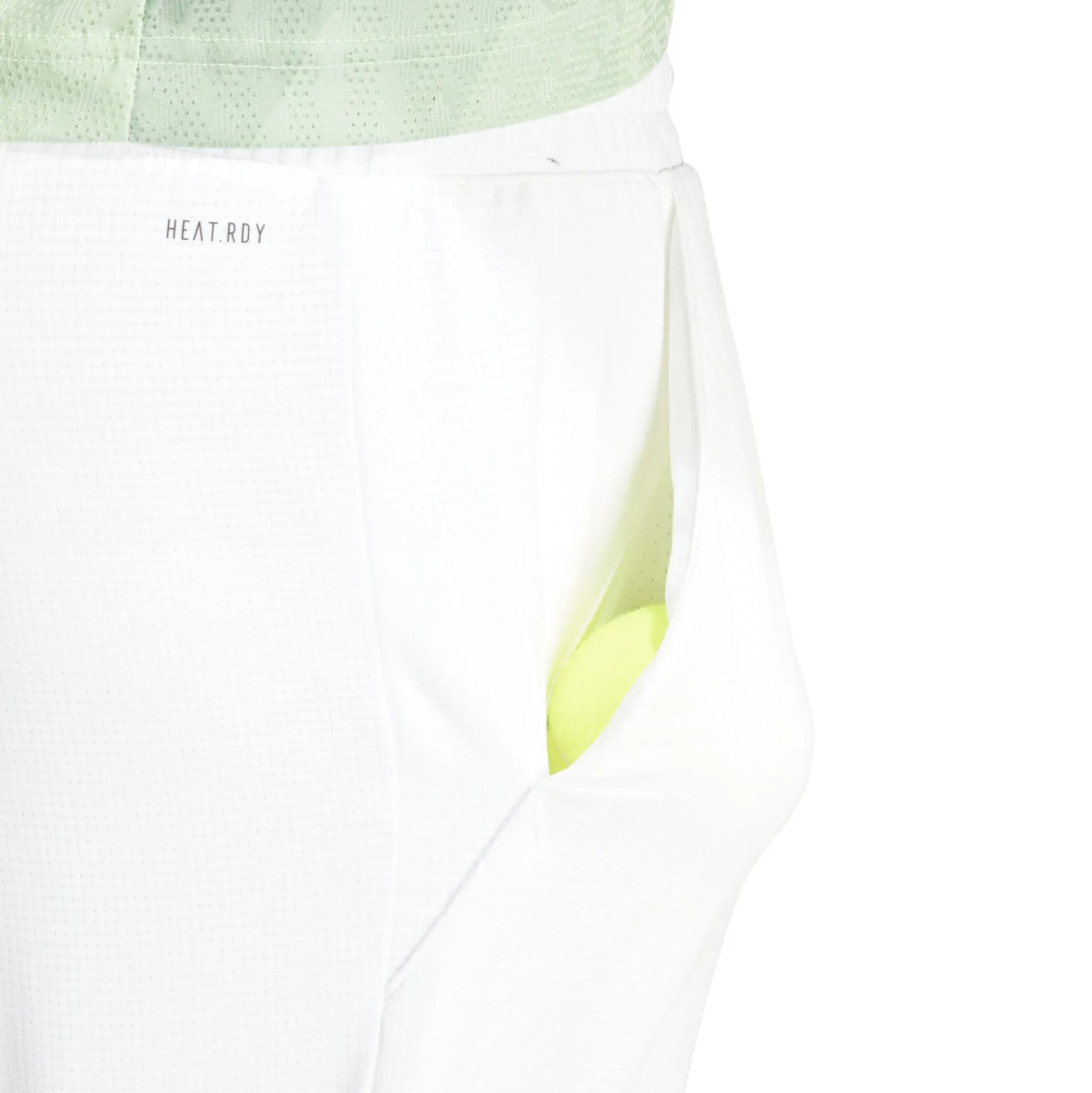 Cheap Shorts Men - Shorts
