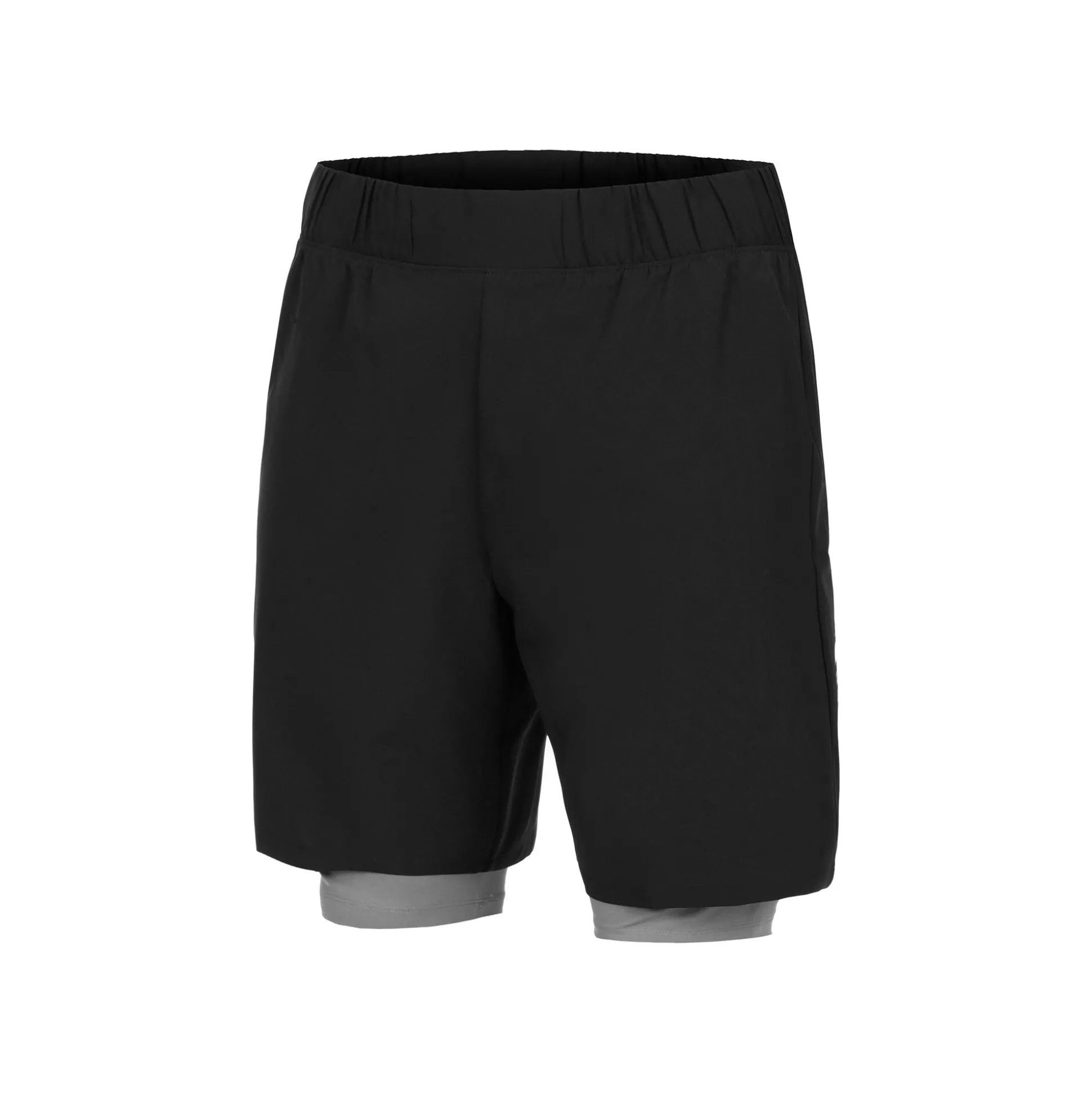Sale Shorts Men - White, Green Shorts