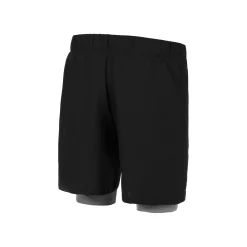 Sale Shorts Men - White, Green Shorts