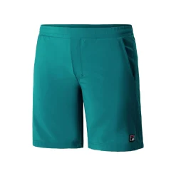 Online Shorts Santana Shorts Men - Shorts