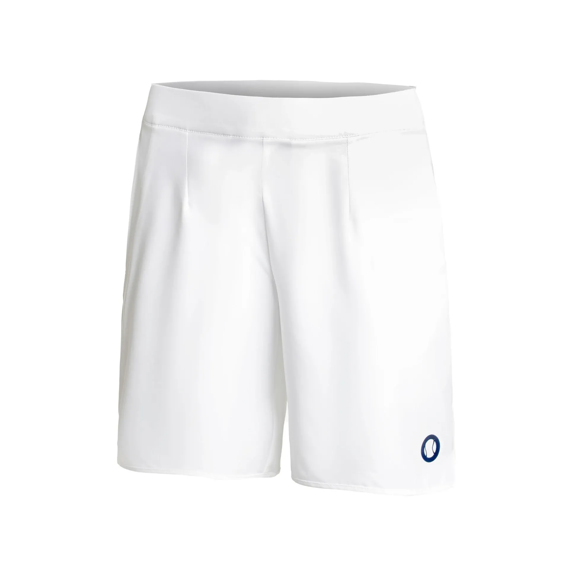 Store Shorts Special Edition Men - Shorts